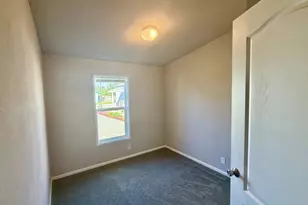 15851 Sunset Strip, Brookings, OR 97415 - Photo 20