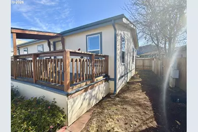 15851 Sunset Strip St, Brookings, OR 97415 - Photo 10