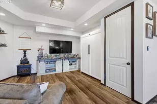 15075 Bel Air Rd, Cloverdale, OR 97112 - Photo 28