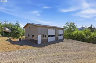15075 Bel Air Rd, Cloverdale, OR 97112 - Photo 38