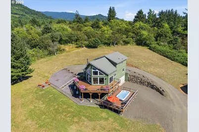 15075 Belair Rd, Cloverdale, OR 97112 - Photo 4