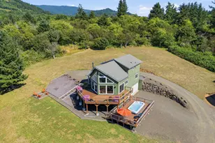 15075 Bel Air Rd, Cloverdale, OR 97112 - Photo 4