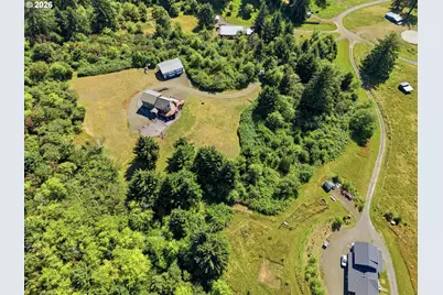 15075 Belair Rd, Cloverdale, OR 97112 - Photo 46