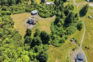15075 Bel Air Rd, Cloverdale, OR 97112 - Photo 46