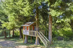 15075 Bel Air Rd, Cloverdale, OR 97112 - Photo 44