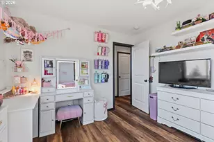 15075 Bel Air Rd, Cloverdale, OR 97112 - Photo 24