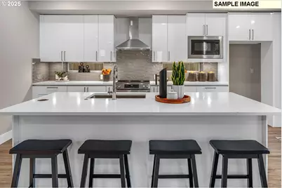 17147 SW Atfalati Ln, Sherwood, OR 97140 - Photo 12