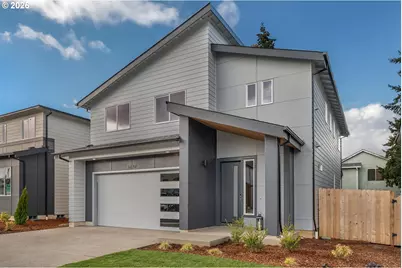 17147 SW Atfalati Ln, Sherwood, OR 97140 - Photo 2