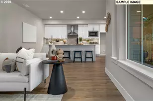 17147 SW Atfalati Ln, Sherwood, OR 97140 - Photo 10