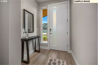 17147 SW Atfalati Ln, Sherwood, OR 97140 - Photo 4