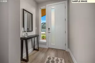 17147 SW Atfalati Ln, Sherwood, OR 97140 - Photo 4