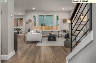 17147 SW Atfalati Ln, Sherwood, OR 97140 - Photo 6