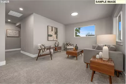 17147 SW Atfalati Ln, Sherwood, OR 97140 - Photo 28