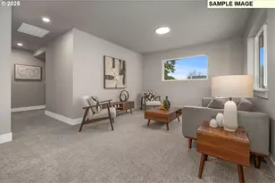 17147 SW Atfalati Ln, Sherwood, OR 97140 - Photo 28