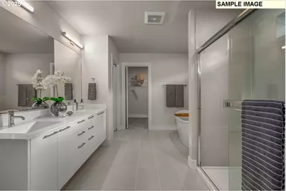 17147 SW Atfalati Ln, Sherwood, OR 97140 - Photo 32