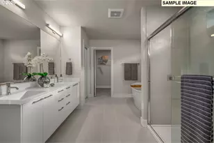 17147 SW Atfalati Ln, Sherwood, OR 97140 - Photo 32