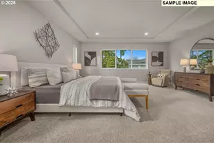 17147 SW Atfalati Ln, Sherwood, OR 97140 - Photo 30