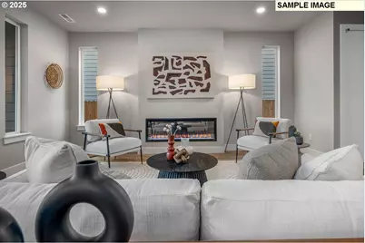 17147 SW Atfalati Ln, Sherwood, OR 97140 - Photo 8