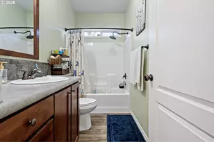 5543 Redwood St, Sweet Home, OR 97386 - Photo 26
