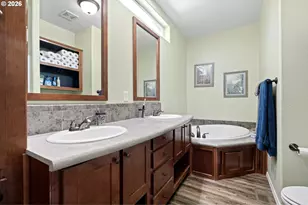 5543 Redwood St, Sweet Home, OR 97386 - Photo 22