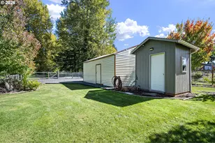5543 Redwood St, Sweet Home, OR 97386 - Photo 36