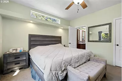 5543 Redwood St, Sweet Home, OR 97386 - Photo 20