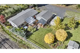 5543 Redwood St, Sweet Home, OR 97386 - Photo 48