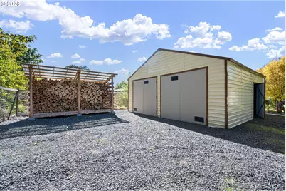 5543 Redwood St, Sweet Home, OR 97386 - Photo 40