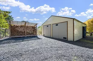 5543 Redwood St, Sweet Home, OR 97386 - Photo 40