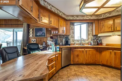 7840 Garden Valley Rd, Roseburg, OR 97471 - Photo 22