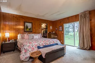 7840 Garden Valley Rd, Roseburg, OR 97471 - Photo 12