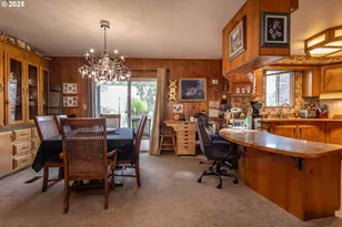 7840 Garden Valley Rd, Roseburg, OR 97471 - Photo 20