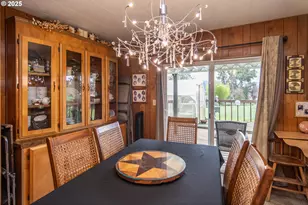 7840 Garden Valley Rd, Roseburg, OR 97471 - Photo 18