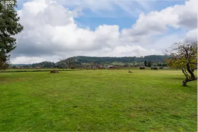 7840 Garden Valley Rd, Roseburg, OR 97471 - Photo 30