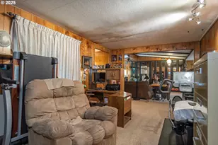 7840 Garden Valley Rd, Roseburg, OR 97471 - Photo 6