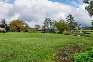 7840 Garden Valley Rd, Roseburg, OR 97471 - Photo 36