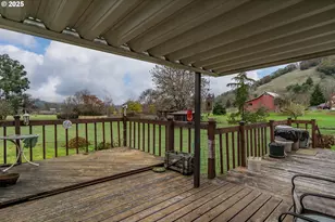 7840 Garden Valley Rd, Roseburg, OR 97471 - Photo 26