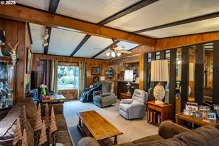 7840 Garden Valley Rd, Roseburg, OR 97471 - Photo 8