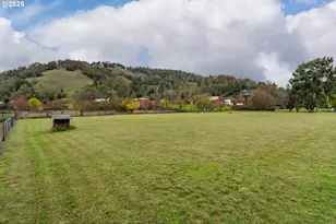 7840 Garden Valley Rd, Roseburg, OR 97471 - Photo 34