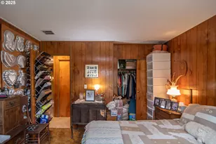 7840 Garden Valley Rd, Roseburg, OR 97471 - Photo 4
