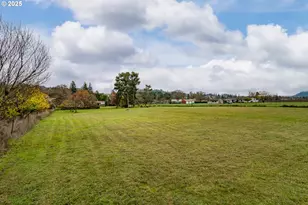 7840 Garden Valley Rd, Roseburg, OR 97471 - Photo 32