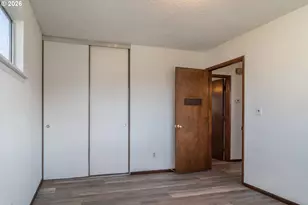 219 Hawthorne St, Sutherlin, OR 97479 - Photo 30