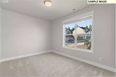 18419 NE 41st Ave #LOT 430, Vancouver, WA 98686 - Photo 24