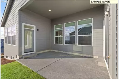 18419 NE 41st Ave #LOT 430, Vancouver, WA 98686 - Photo 28
