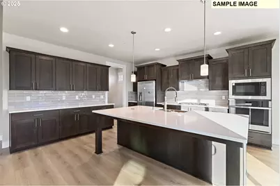 18419 NE 41st Ave #LOT 430, Vancouver, WA 98686 - Photo 10