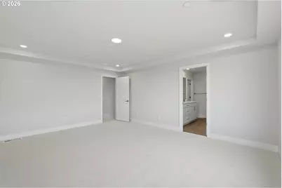 3881 W 4th St, Washougal, WA 98671 - Photo 10