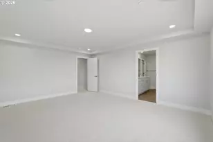 3881 W 4th St, Washougal, WA 98671 - Photo 10