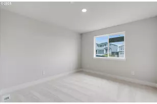 3881 W 4th St, Washougal, WA 98671 - Photo 10