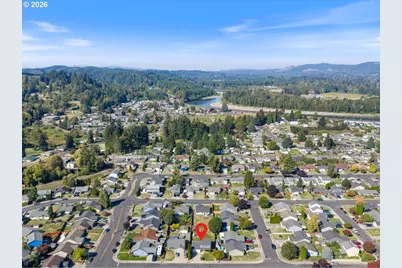 154 Vermillion Rd, Kelso, WA 98626 - Photo 46