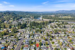 154 Vermillion Rd, Kelso, WA 98626 - Photo 46